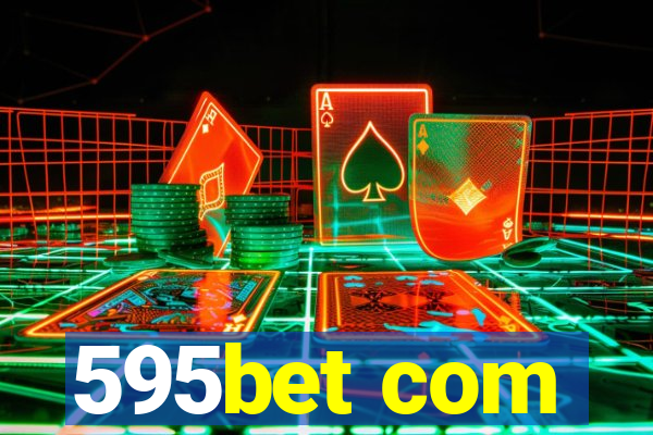 595bet com